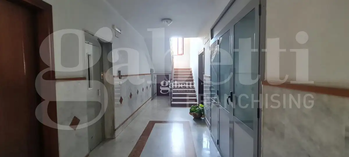 Appartamento - Image 4