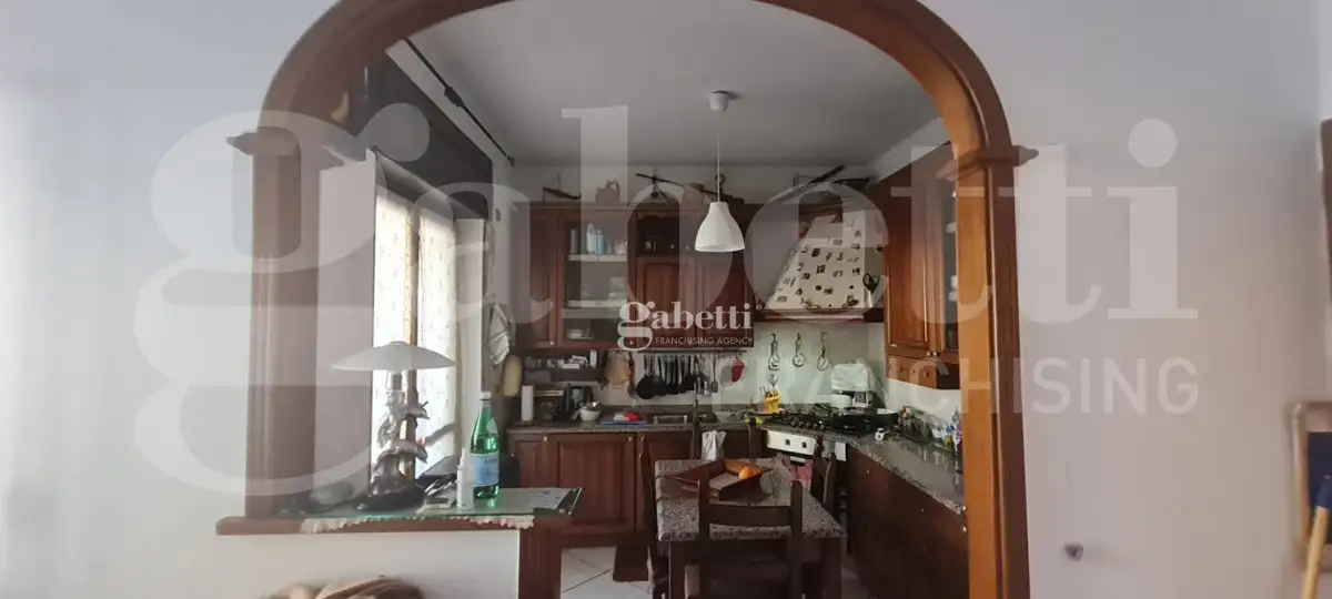 Appartamento - Image 5