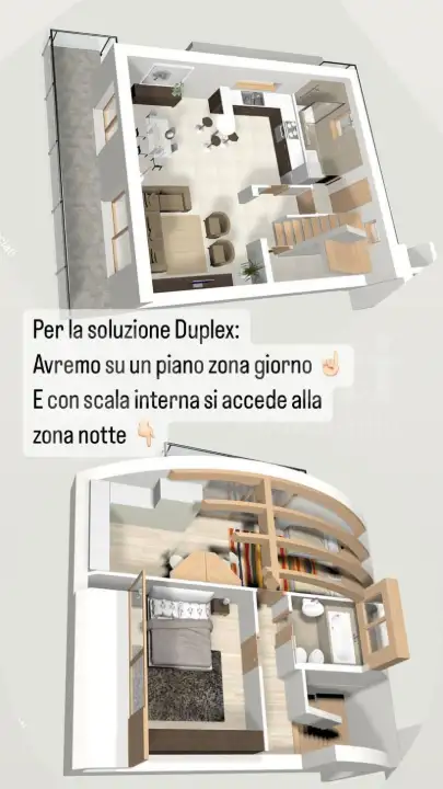 Appartamento - Image 1