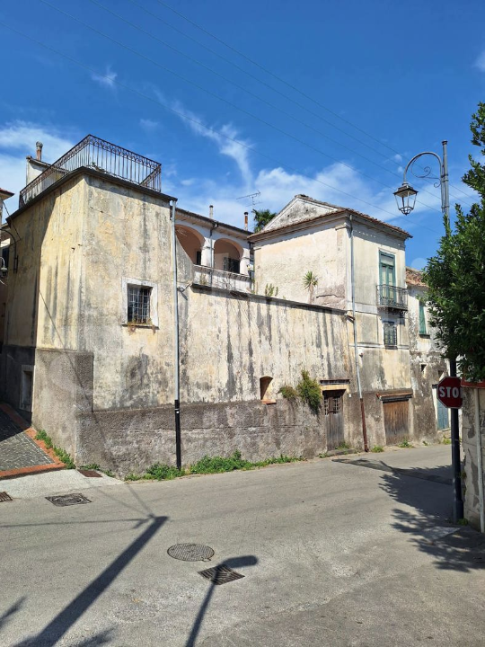 Casa Indipendente - Image 1