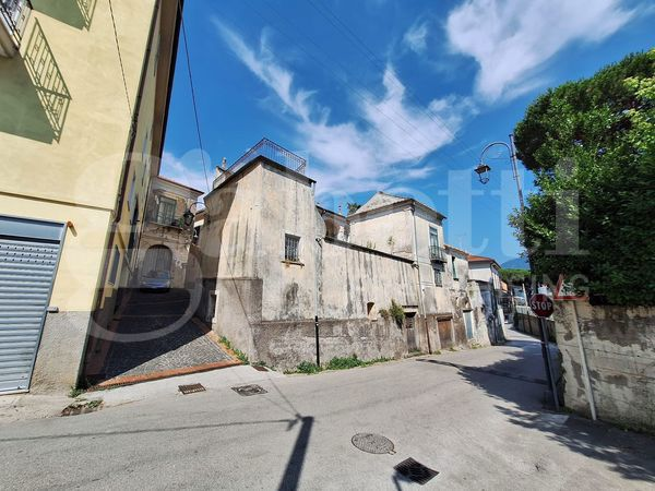 Casa Indipendente - Image 28