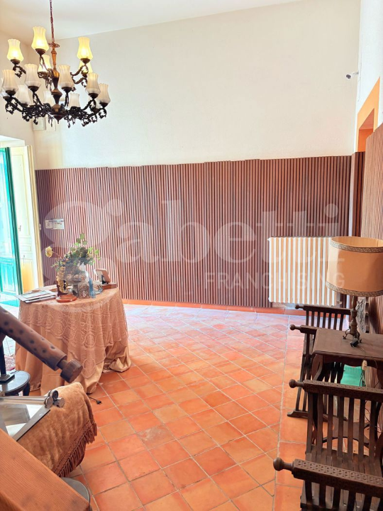 Casa Indipendente - Image 27