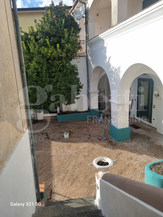 Casa Indipendente - Image 6