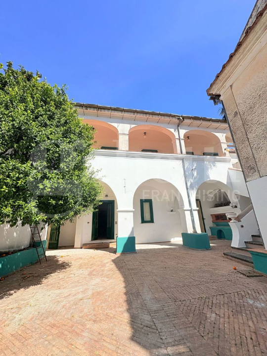 Casa Indipendente - Image 26