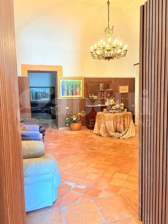 Casa Indipendente - Image 32