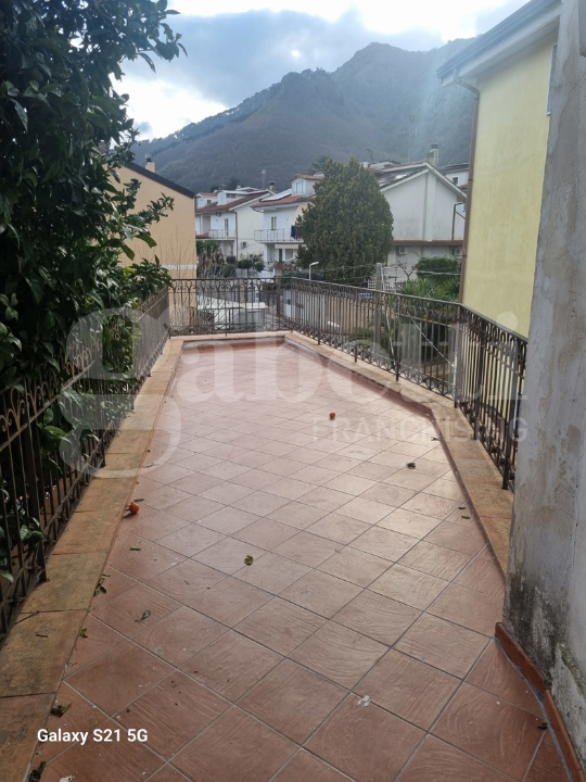 Casa Indipendente - Image 8