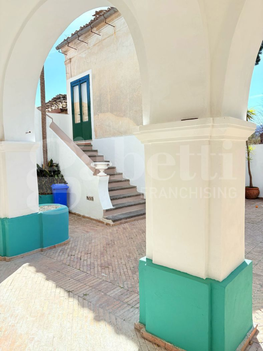 Casa Indipendente - Image 36