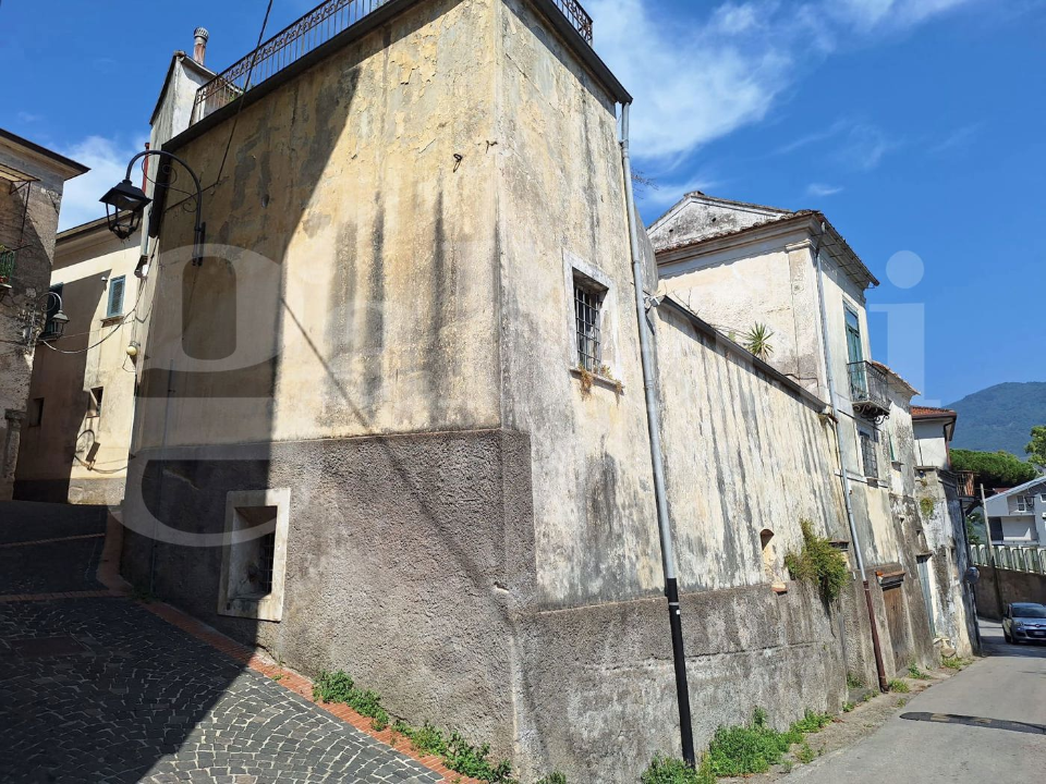 Casa Indipendente - Image 4