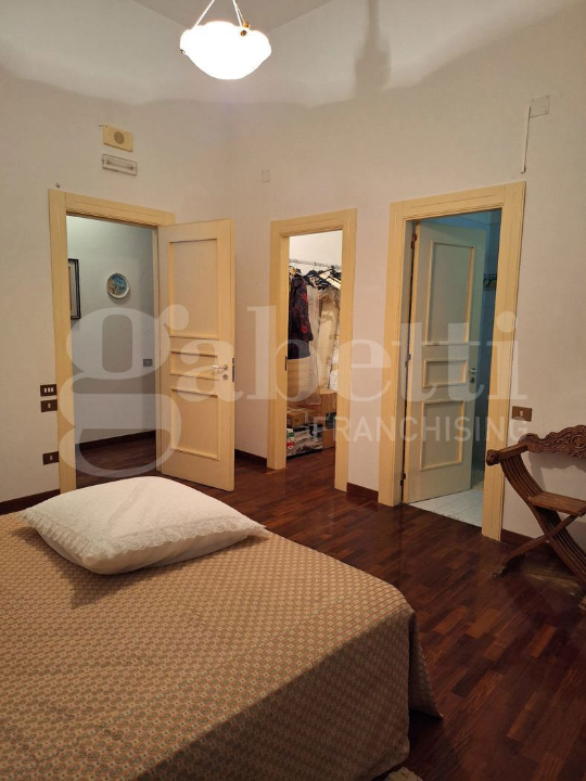 Casa Indipendente - Image 14