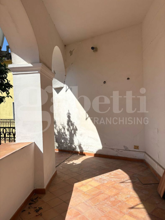 Casa Indipendente - Image 34