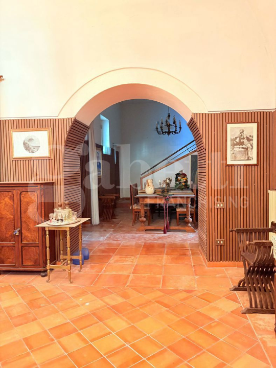 Casa Indipendente - Image 23