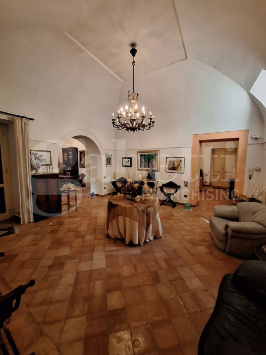 Casa Indipendente - Image 11