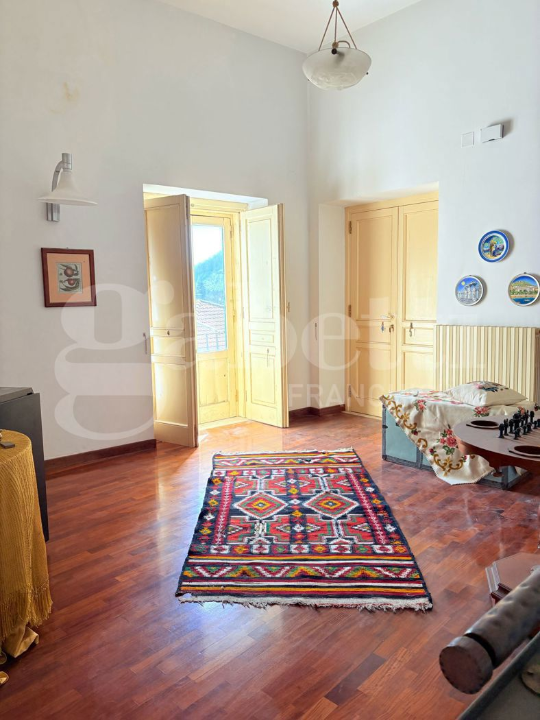 Casa Indipendente - Image 19