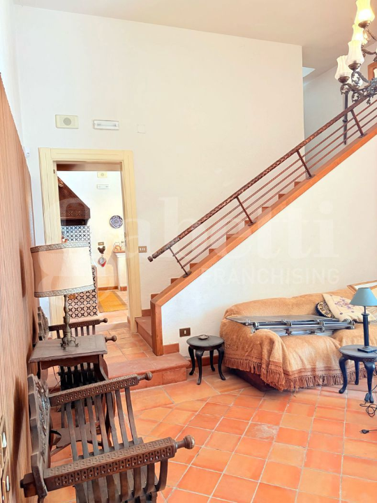 Casa Indipendente - Image 30