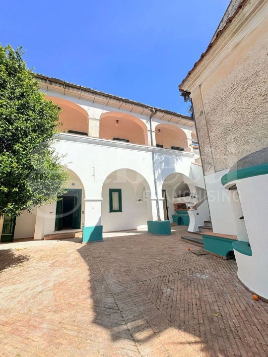 Casa Indipendente - Image 25