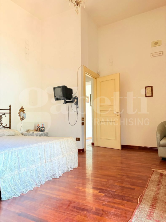 Casa Indipendente - Image 22