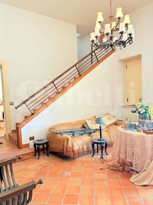 Casa Indipendente - Image 33