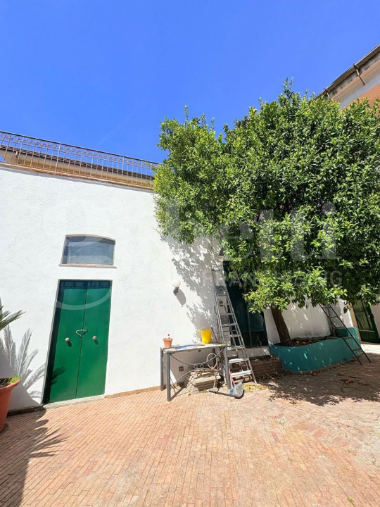 Casa Indipendente - Image 20