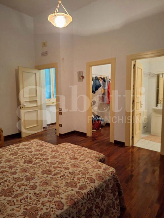 Casa Indipendente - Image 13