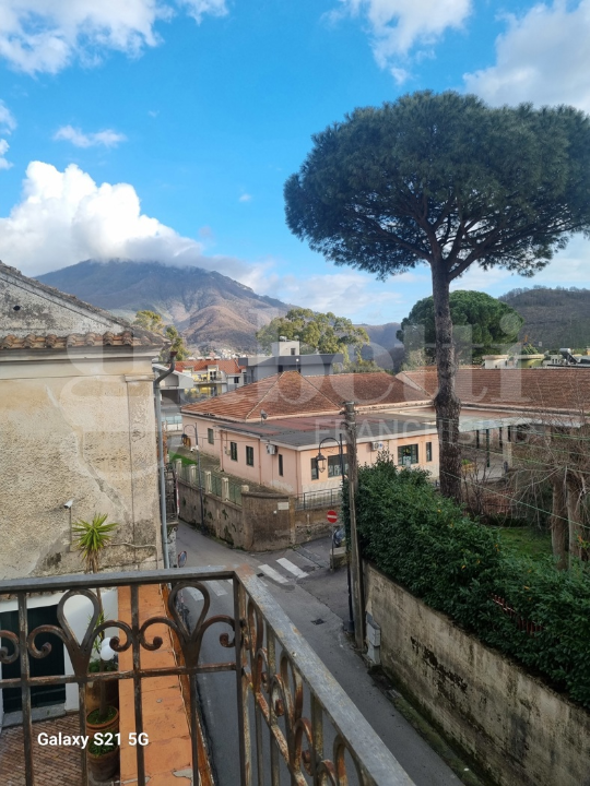 Casa Indipendente - Image 9