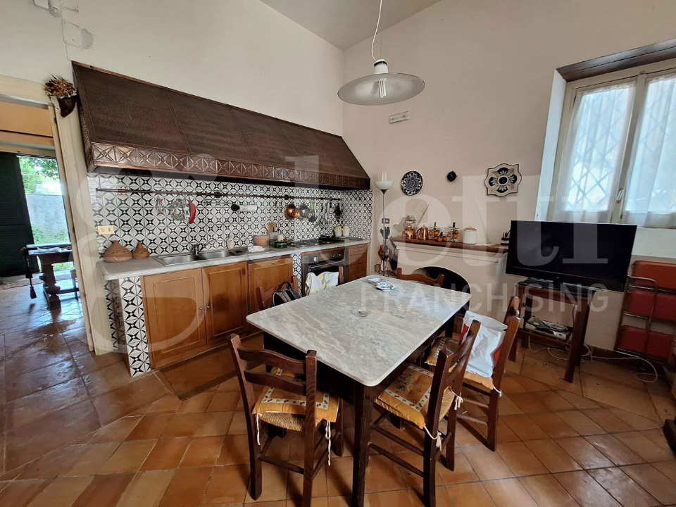 Casa Indipendente - Image 12