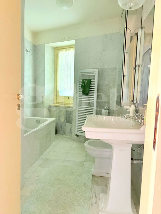 Casa Indipendente - Image 35