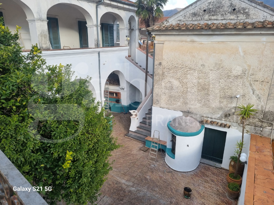 Casa Indipendente - Image 5