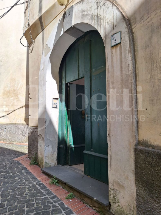 Casa Indipendente - Image 3