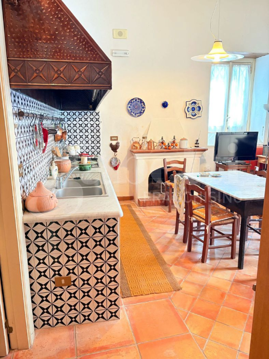 Casa Indipendente - Image 17