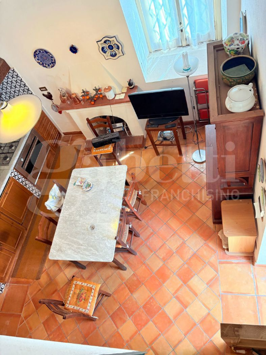 Casa Indipendente - Image 31