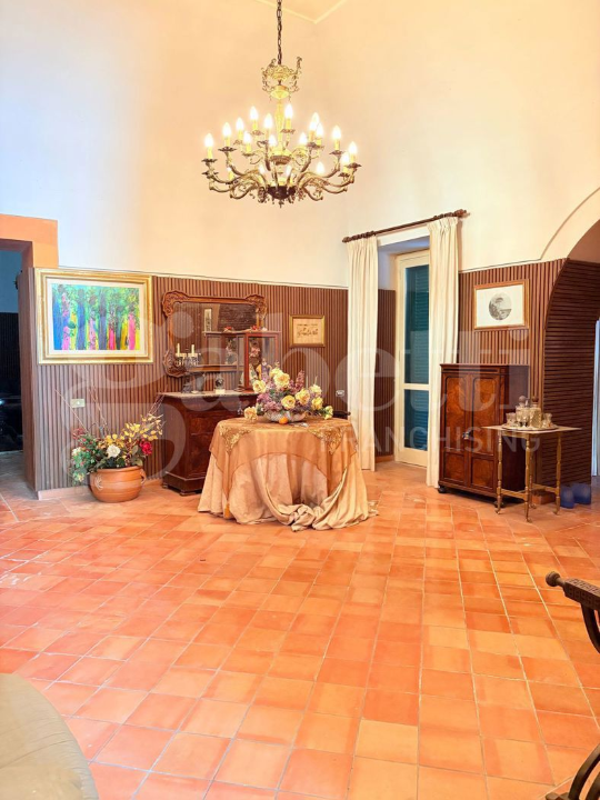 Casa Indipendente - Image 24