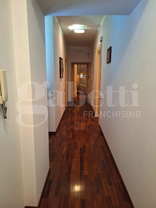 Casa Indipendente - Image 10