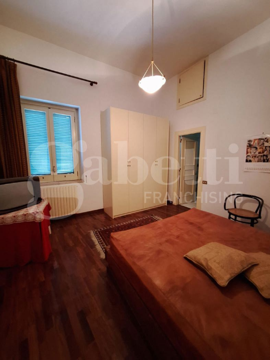 Casa Indipendente - Image 15