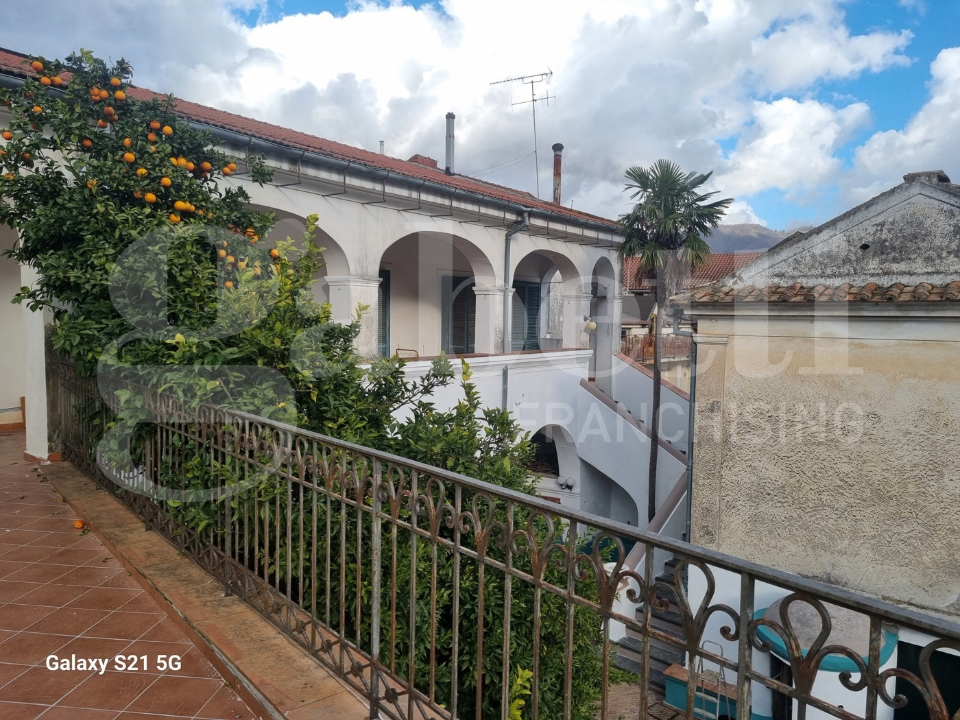 Casa Indipendente - Image 7