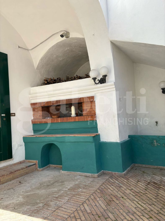 Casa Indipendente - Image 29