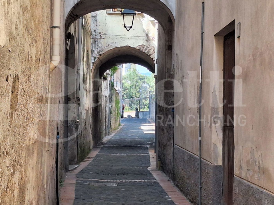 Casa Indipendente - Image 2