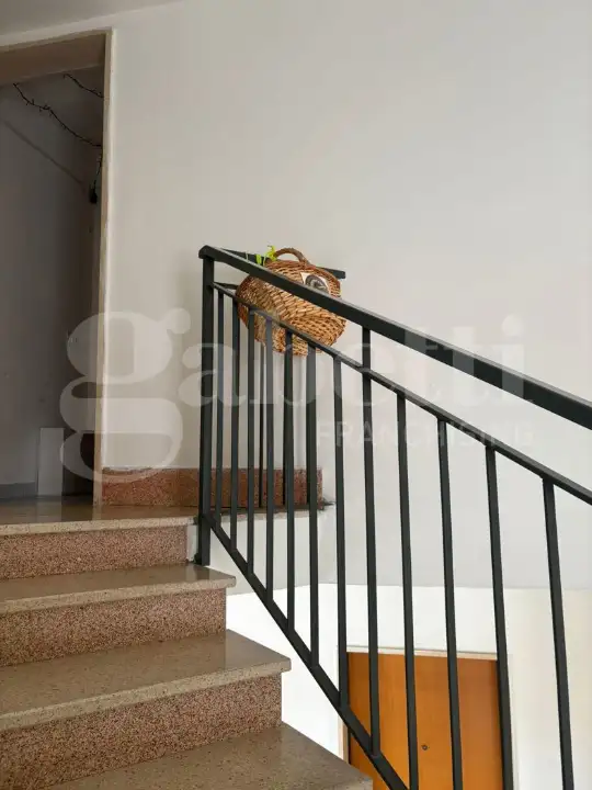 Appartamento - Image 6