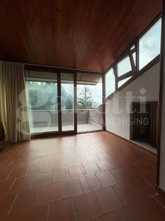 Appartamento - Image 3