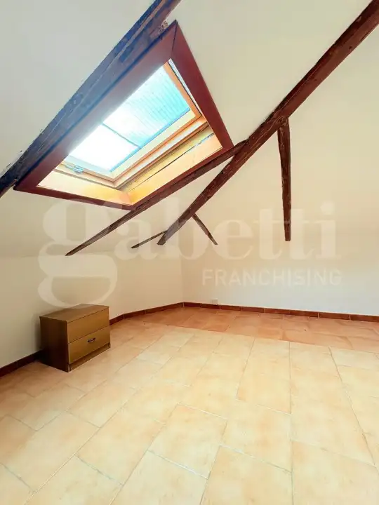 Appartamento - Image 7