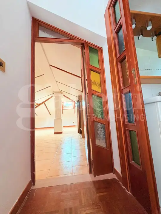 Appartamento - Image 12