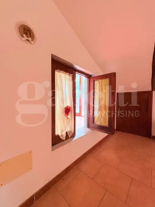 Appartamento - Image 4