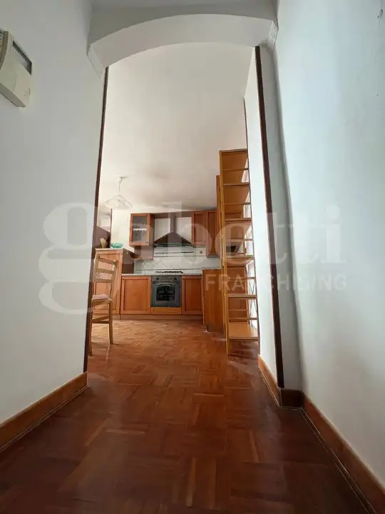 Appartamento - Image 5