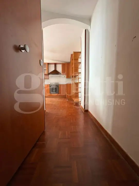 Appartamento - Image 10