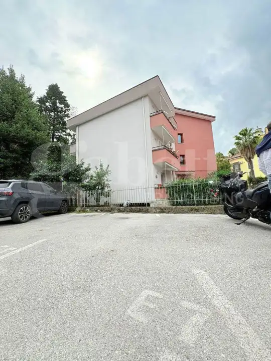 Appartamento - Image 1