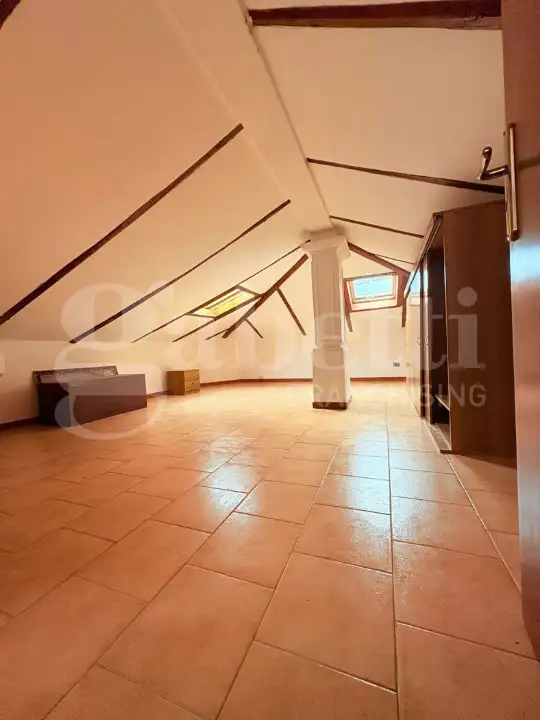 Appartamento - Image 9