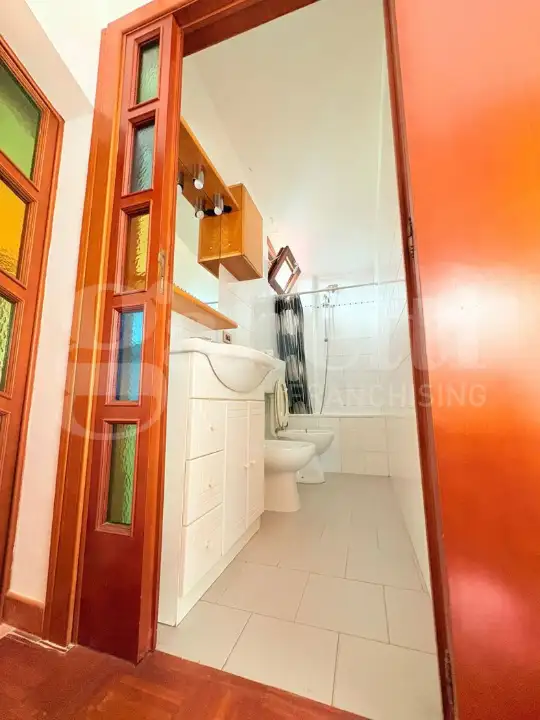 Appartamento - Image 8