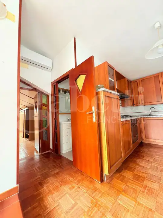 Appartamento - Image 11