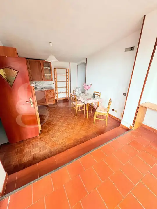 Appartamento - Image 13