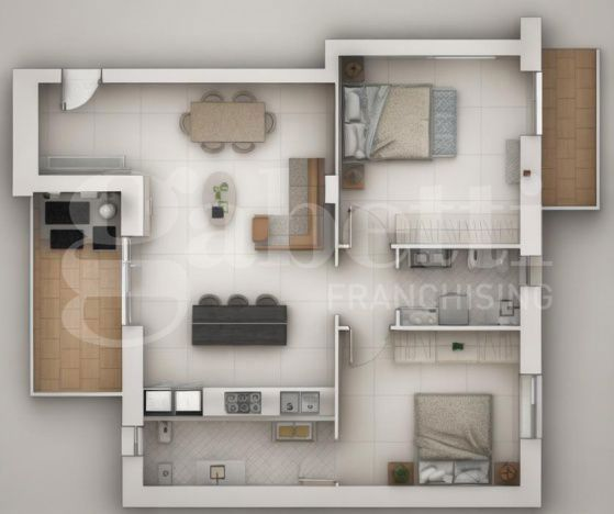 Appartamento - Image 4