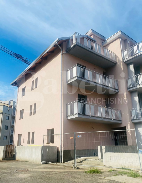 Appartamento - Image 1